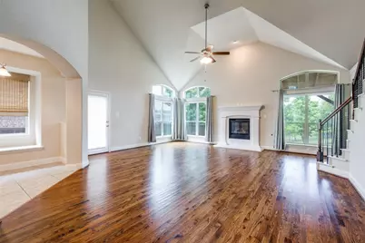 1829 Breeds Hill Road, Garland, TX 75040 - Photo 3