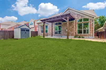 1829 Breeds Hill Road, Garland, TX 75040 - Photo 11