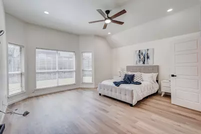 809 Camellia Court, DeSoto, TX 75115 - Photo 19