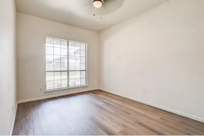 809 Camellia Court, DeSoto, TX 75115 - Photo 23