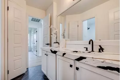 809 Camellia Court, DeSoto, TX 75115 - Photo 25