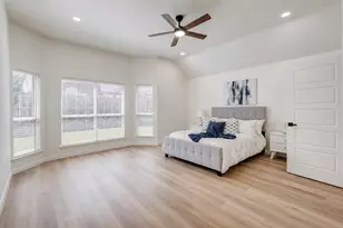 809 Camellia Ct., DeSoto, TX 75115 - Photo 19