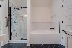 809 Camellia Ct., DeSoto, TX 75115 - Photo 21