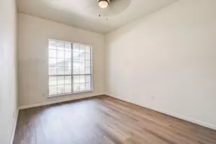 809 Camellia Ct., DeSoto, TX 75115 - Photo 23