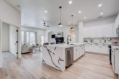 809 Camellia Court, DeSoto, TX 75115 - Photo 15