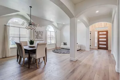 809 Camellia Court, DeSoto, TX 75115 - Photo 5