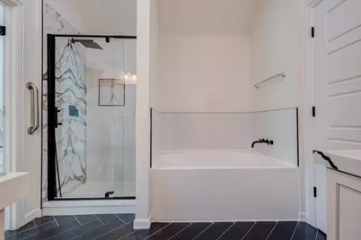 809 Camellia Court, DeSoto, TX 75115 - Photo 21