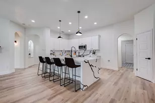 809 Camellia Ct., DeSoto, TX 75115 - Photo 15