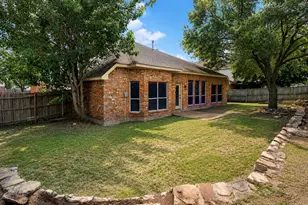 809 Camellia Ct., DeSoto, TX 75115 - Photo 27