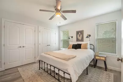 218 Saint Marys Place, Rockwall, TX 75087 - Photo 11