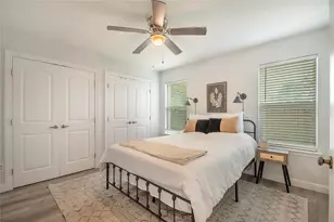 218 St Mary's Pl, Rockwall, TX 75087 - Photo 11