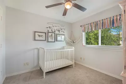 218 Saint Marys Place, Rockwall, TX 75087 - Photo 15