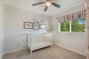 218 St Mary's Pl, Rockwall, TX 75087 - Photo 15