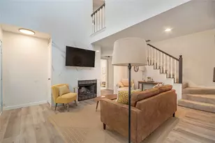 218 St Mary's Pl, Rockwall, TX 75087 - Photo 3