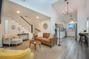 218 St Mary's Pl, Rockwall, TX 75087 - Photo 1