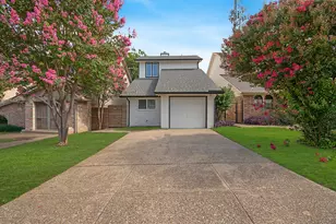 218 St Mary's Pl, Rockwall, TX 75087 - Photo 1