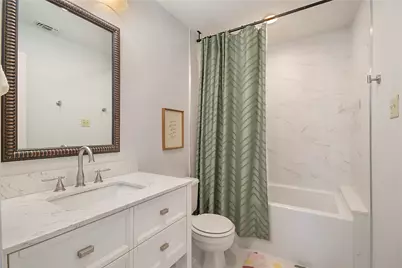 218 Saint Marys Place, Rockwall, TX 75087 - Photo 13