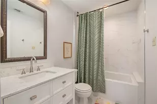 218 St Mary's Pl, Rockwall, TX 75087 - Photo 13