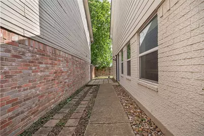 218 Saint Marys Place, Rockwall, TX 75087 - Photo 17