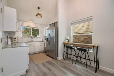 218 Saint Marys Place, Rockwall, TX 75087 - Photo 5