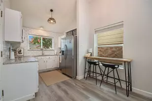 218 St Mary's Pl, Rockwall, TX 75087 - Photo 5