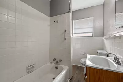 733 W 5th Street, McGregor, TX 76657 - Photo 17