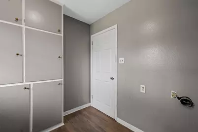 733 W 5th Street, McGregor, TX 76657 - Photo 21