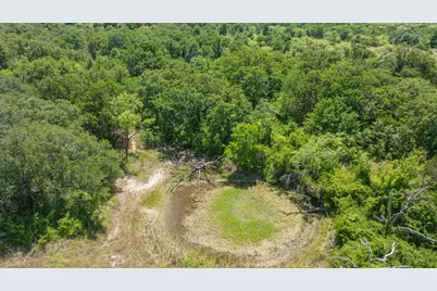 Tbd Tr 4 US Hwy 281, Stephenville, TX 76401 - Photo 19