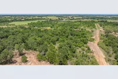 Tbd Tr 4 US Hwy 281, Stephenville, TX 76401 - Photo 33