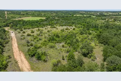 Tbd Tr 4 US Hwy 281, Stephenville, TX 76401 - Photo 27