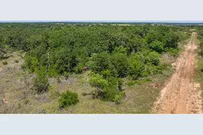 Tbd Tr 4 US Hwy 281, Stephenville, TX 76401 - Photo 29