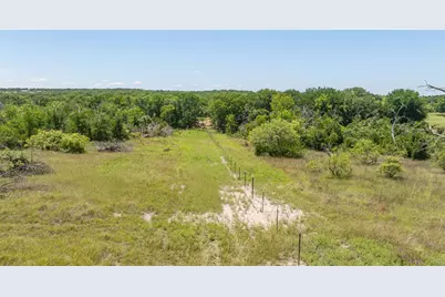 Tbd Tr 4 US Hwy 281, Stephenville, TX 76401 - Photo 17