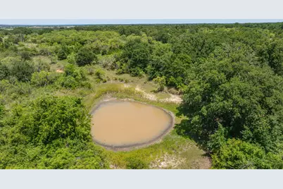 Tbd Tr 4 US Hwy 281, Stephenville, TX 76401 - Photo 23