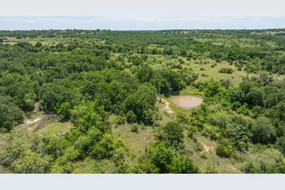 Tbd Tr 4 US Hwy 281, Stephenville, TX 76401 - Photo 21