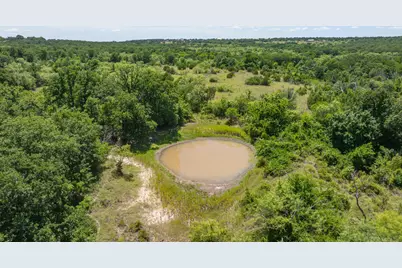 Tbd Tr 4 US Hwy 281, Stephenville, TX 76401 - Photo 23