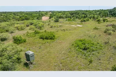 Tbd Tr 4 US Hwy 281, Stephenville, TX 76401 - Photo 3
