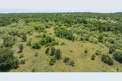 Tbd Tr 4 US Hwy 281, Stephenville, TX 76401 - Photo 19
