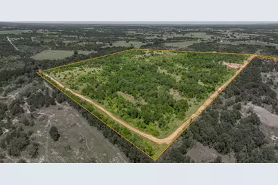 Tbd Tr 4 US Hwy 281, Stephenville, TX 76401 - Photo 37
