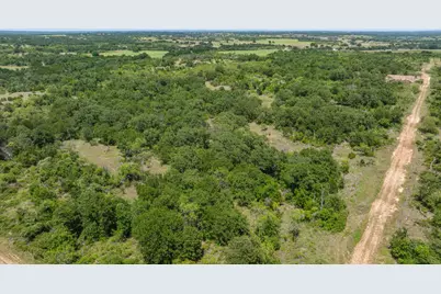 Tbd Tr 4 US Hwy 281, Stephenville, TX 76401 - Photo 27