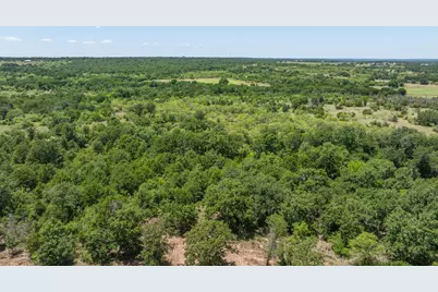 Tbd Tr 4 US Hwy 281, Stephenville, TX 76401 - Photo 11