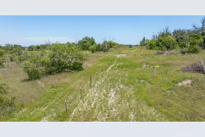 Tbd Tr 4 US Hwy 281, Stephenville, TX 76401 - Photo 15