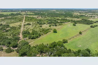 Tbd Tr 4 US Hwy 281, Stephenville, TX 76401 - Photo 13