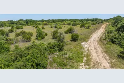 Tbd Tr 4 US Hwy 281, Stephenville, TX 76401 - Photo 25