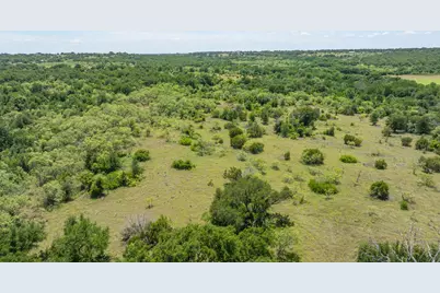 Tbd Tr 4 US Hwy 281, Stephenville, TX 76401 - Photo 21