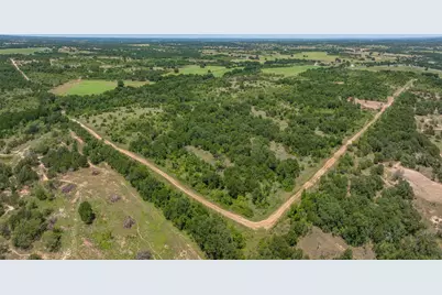 Tbd Tr 4 US Hwy 281, Stephenville, TX 76401 - Photo 33