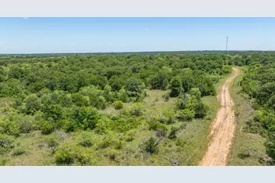 Tbd Tr 4 US Hwy 281, Stephenville, TX 76401 - Photo 25