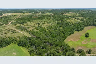 Tbd Tr 4 US Hwy 281, Stephenville, TX 76401 - Photo 35