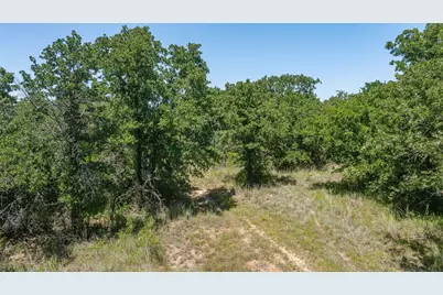 Tbd Tr 4 US Hwy 281, Stephenville, TX 76401 - Photo 13