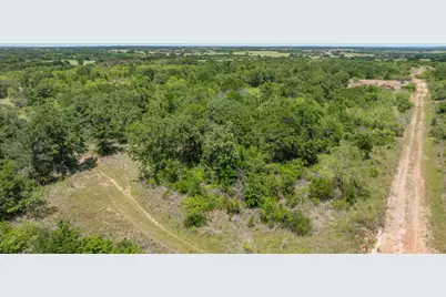 Tbd Tr 4 US Hwy 281, Stephenville, TX 76401 - Photo 31