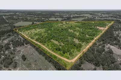 Tbd Tr 4 US Hwy 281, Stephenville, TX 76401 - Photo 37